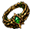 Brans. Pradawnych Drzew [St.I]