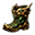 Cipő Pradawnych Drzew [St.I]